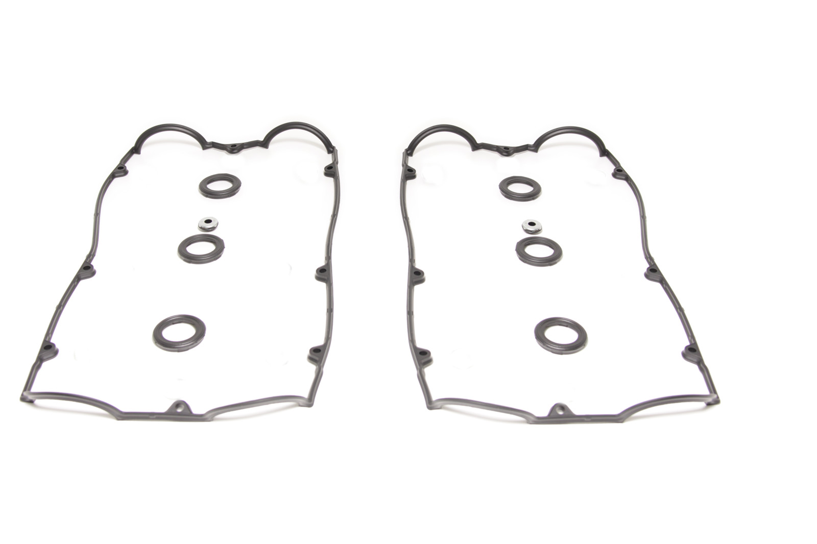 Rocker Cover Gasket Kit Galant & Legnum VR4 Mitsubishi