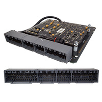 EVOLink G4X PlugIn ECU to suit Evo 4-7 and Evo 8 (4-plug)