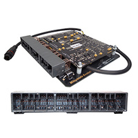 EVOLink G4X PlugIn ECU to suit Evo 8 (3-plug) & Evo 9