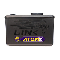 Link Atom X Stand alone ECU