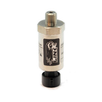 Link 150Psi Fluid Pressure Sensor (PS150)
