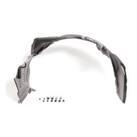 Right Front Wheel Arch Liner - Galant/Legnum VR4