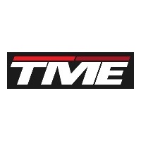 TME Voucher $200