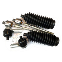 Steering Arm Replacement Kit - VR4