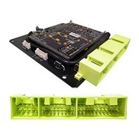 Link G4X VR4Link PlugIn ECU VR4 4G63T