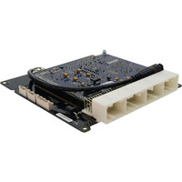 WRXLink G4X PlugIn ECU to suit Subaru WRX & STi V10 EJ25 2.5L MY04-06