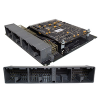 WRXLink G4X PlugIn ECU to suit Subaru WRX & STI V5-6 MY99-00