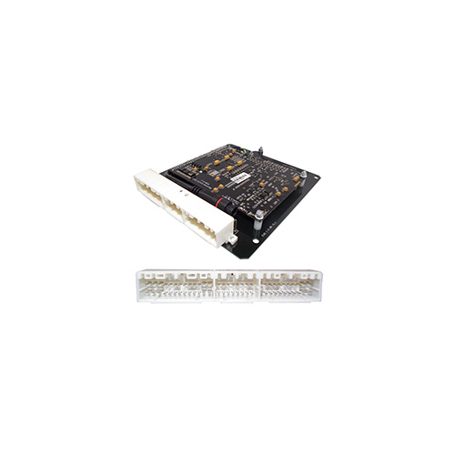 EVOLink PlugIn ECU to suit Evo 1-3