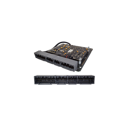 EVOLink G4X PlugIn ECU to suit Evo 4-7 and Evo 8 (4-plug)