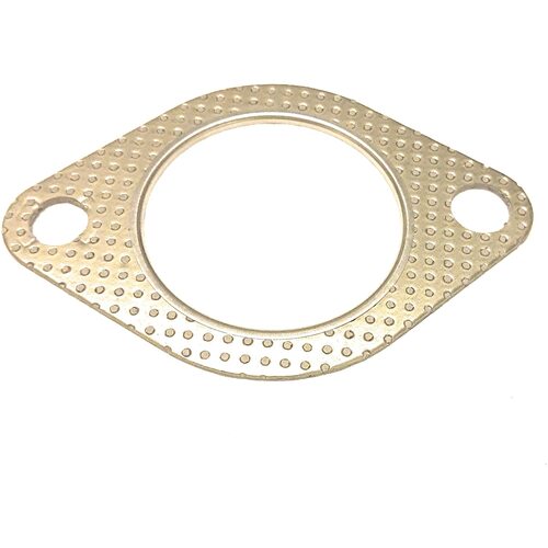 Dump to Front Pipe Gasket - VR4