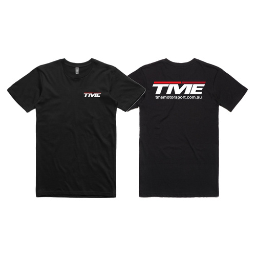 TME T-shirt