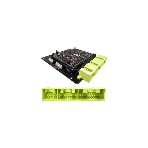 Link G4X VR4Link PlugIn ECU VR4 4G63T