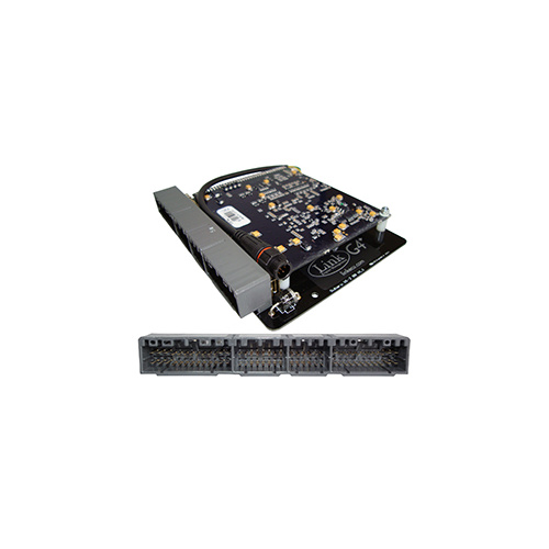 WRXLink G4X PlugIn ECU to suit Subaru WRX & STI V1-2 MY93-96