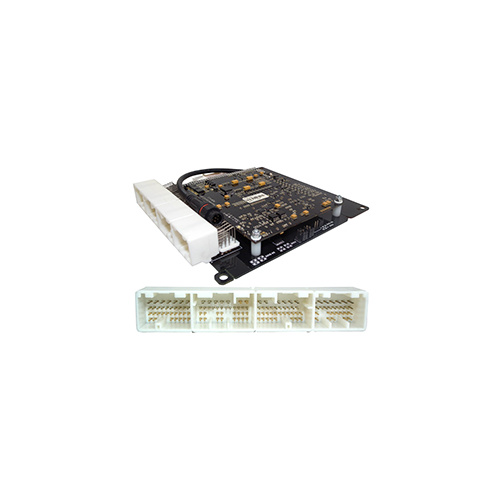 WRXLink G4X PlugIn ECU to suit Subaru WRX & STI V3-4 MY97-98