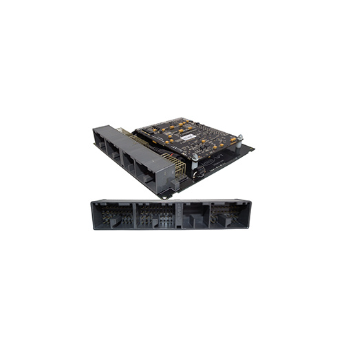 WRXLink G4X PlugIn ECU to suit Subaru WRX & STI V5-6 MY99-00