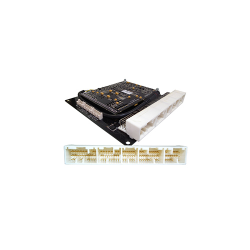 WRXLink G4X PlugIn ECU to suit Subaru WRX & STI V7-9 MY01-07